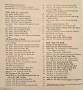 A History of War at Sea, снимка 2