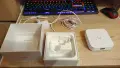 Продавам рутер/AP Ubiquiti Unifi Express, снимка 2