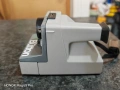 Фотоапарат Polaroid the Button, снимка 5