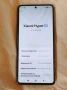 Xiaomi 11T 5G 8/128GB - Meteorite Gray, снимка 2