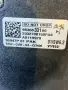 9836833180 камера за предно стъкло от Peugeot 2008 двигател HNK, 1.2 PureTech, снимка 8
