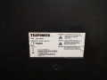продавам телевизор , снимка 4