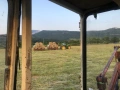 Бали, снимка 1