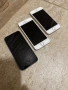 iPhone 5S ЗАКЛЮЧЕНИ, снимка 2