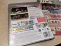 SONY PS3 FIFA 10 PLATINUM 2006261903SA, снимка 11