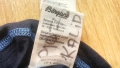 Bergans of NORWAY 70% Merino Wool размер One Size яка 70% Мерино вълна - 2646, снимка 8