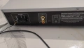 NAD C-445 - stereo AM/FM/DAB tuner, снимка 9