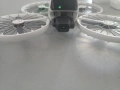 Dji Flip дрон, снимка 7