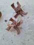Мотички Мотофреза, снимка 2