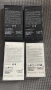 Кутии Iphone 13/ 13 pro/ 13 mini, снимка 2