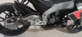 Aprilia RS 4, снимка 6