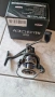 SeaKnight Archer 2, снимка 4