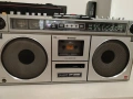 Sharp gf 9090, снимка 1
