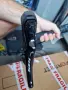 Shimano 105 R7100 12ск., снимка 3