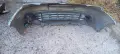 Предна броня Citroen Xsara Picasso, снимка 4