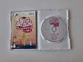 Big Brain Academy Nintendo Wii, снимка 3