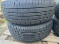Лети джанти 15ки 4х100 Suzuki + летни гуми 185/60/15, снимка 11