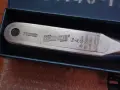 GEDORE- RAHSOL - DREMOMETER - Typ A - MADE IN GERMANY - 8-40 Nm, 3/8"- Нов Внос Динамометричен Ключ , снимка 3