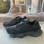 Обувки New Balance 9060 - Black, снимка 1