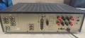 Ресивър Harman/Kardon hk880 Vxi, снимка 11