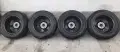 Джанти Ronal 17 цола , 5х130 , 7.5j , et55 235/65/17 Vw , Porsche, снимка 8
