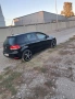 VW Golf 1.6 TDI, снимка 3