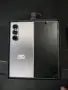 Samsung Galaxy Z fold6, снимка 1