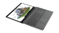 Лаптоп Lenovo V155-15API, 15.6", Full HD, 8 GB, 256 GB SSD, снимка 6