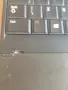 DELL PRECISION M4700, снимка 7
