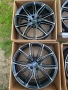 ЧИСТО НОВИ! Джанти ARCEO 19" 5Х112 Mercedes Audi VW, снимка 5