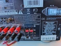 pioneer vsx 1020, снимка 8