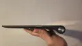 За части! Lenovo Yoga Tab 3 YT3-X50m, снимка 4