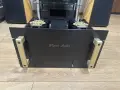 Classé Audio DR-2, снимка 1