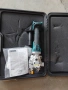 Makita DSC250 , снимка 1