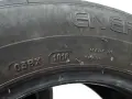 4бр летни гуми 185/65/15 MICHELIN L06310 , снимка 7