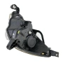 Десен фар Citroen DS3 2009-2014 ID: 161690 OEM 9677038180-00, снимка 3