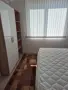 Отдавам под наем апартамент в кв.Възраждане 3 ,гр.Варна, снимка 3