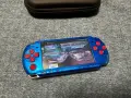 Psp 3003 с чисто нови компоненти и много игри, снимка 1