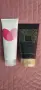 Продукти от Avon, снимка 5