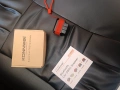 KONNWEI KW906 ELM327 V1.5 PIC18F25K80 OBD2 диагностика за автомобил НОВА, снимка 1