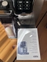 Delonghi Dinamica Plus Автоматичана кафе машина, снимка 6
