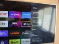 Смарт телевизор Philips - 32PFS6906/12, 32'' ,FHD , снимка 2