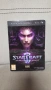 Star Craft , снимка 1