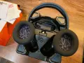 Геймърски слушалки SteelSeries Arctis 1 Wireless, снимка 3