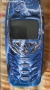 Нокия 3310 , снимка 1