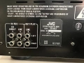 JVC TD R452, снимка 6
