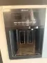 🧊 Хладилник Bauknecht KSN PL 960 A+ GW, снимка 4