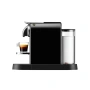 DeLonghi Nespresso® CitiZ EN167.B Кафе машина на капсули, 1260W, 19 бара, 1 литър резервоар за вода,, снимка 7