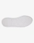 Кожени Маратонки Pantone Universe Usa Open/44/115 Г1, снимка 5