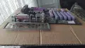 Дънна платка Soltek SL-K8AN2-GR Socket 754 CPU+FAN+RAM, снимка 1